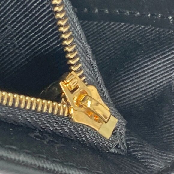 LOUIS VUITTON M81398 Monogram bubblegram wallet strap Crossbody Clutch 2WAY Bag - Picture 13 of 16